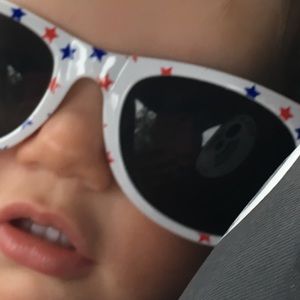 Meet your Posher, Kaleb